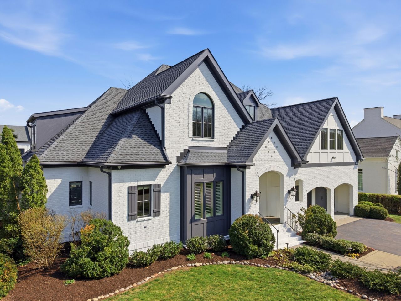 3504b Amanda Ave, Nashville, TN 37215 Main Photo