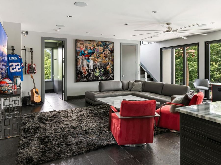 Property Image 69