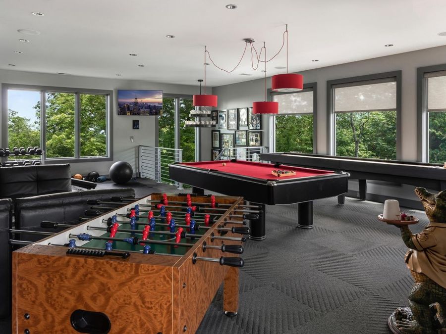 Property Image 70