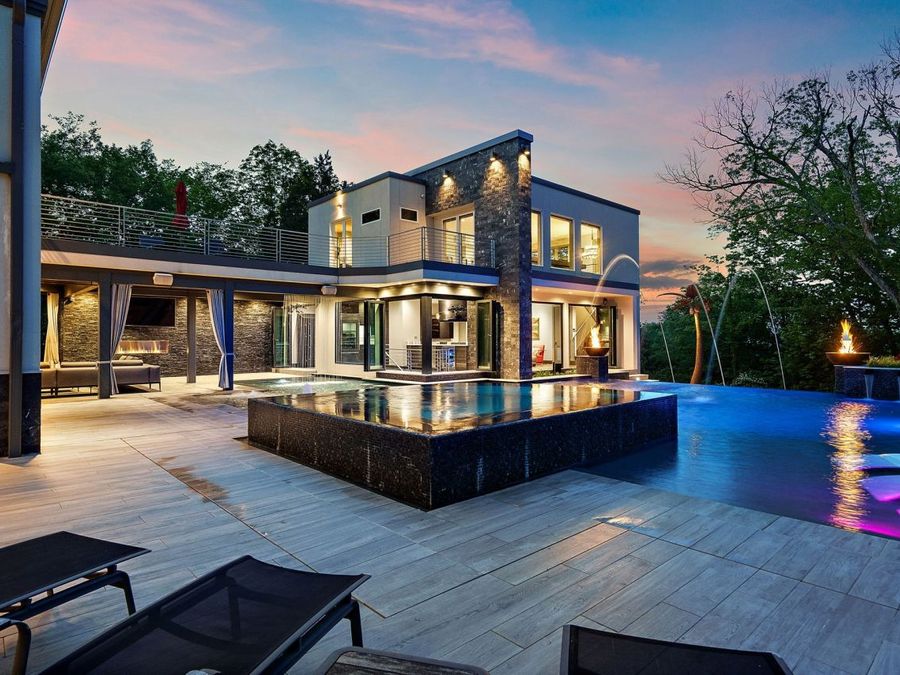 Property Image 77