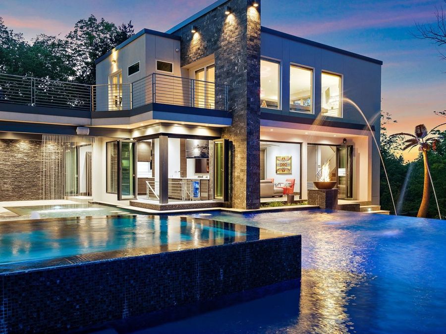 Property Image 79