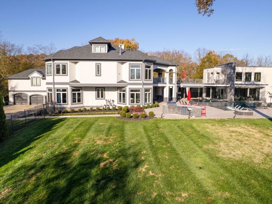 Property Image 86