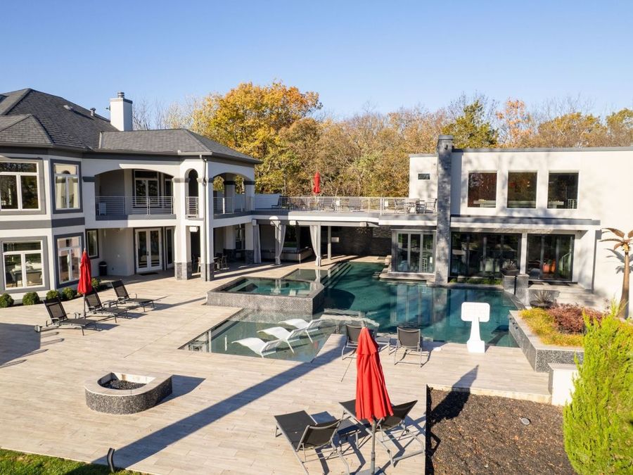 Property Image 88