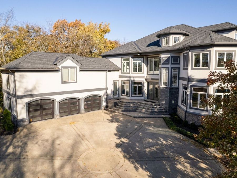 Property Image 90