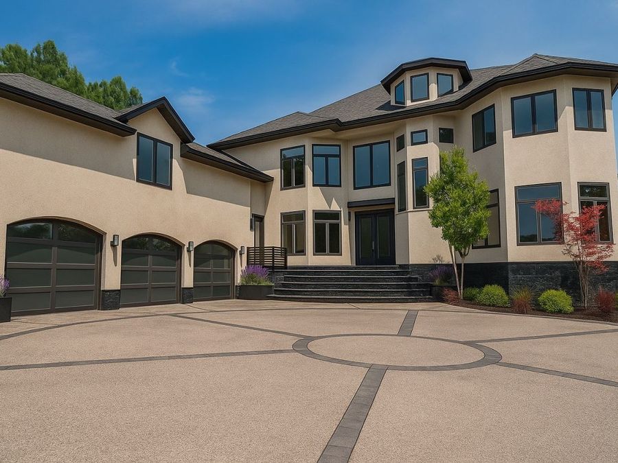 Property Image 91