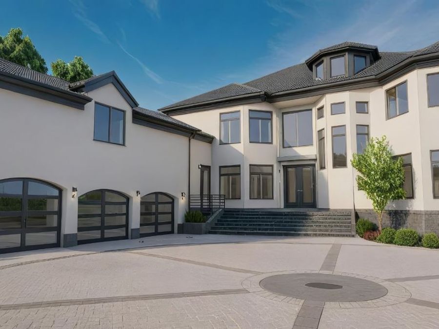 Property Image 93