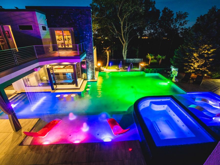 Property Image 96
