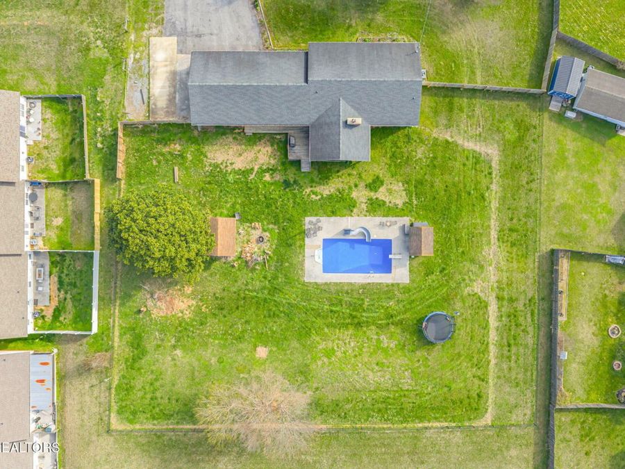 Property Image 55