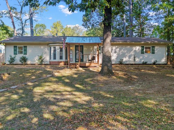 147 Norwood Drive SE, Cleveland, TN 37323