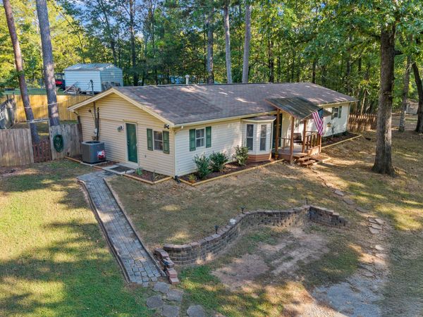 147 Norwood Drive SE, Cleveland, TN 37323