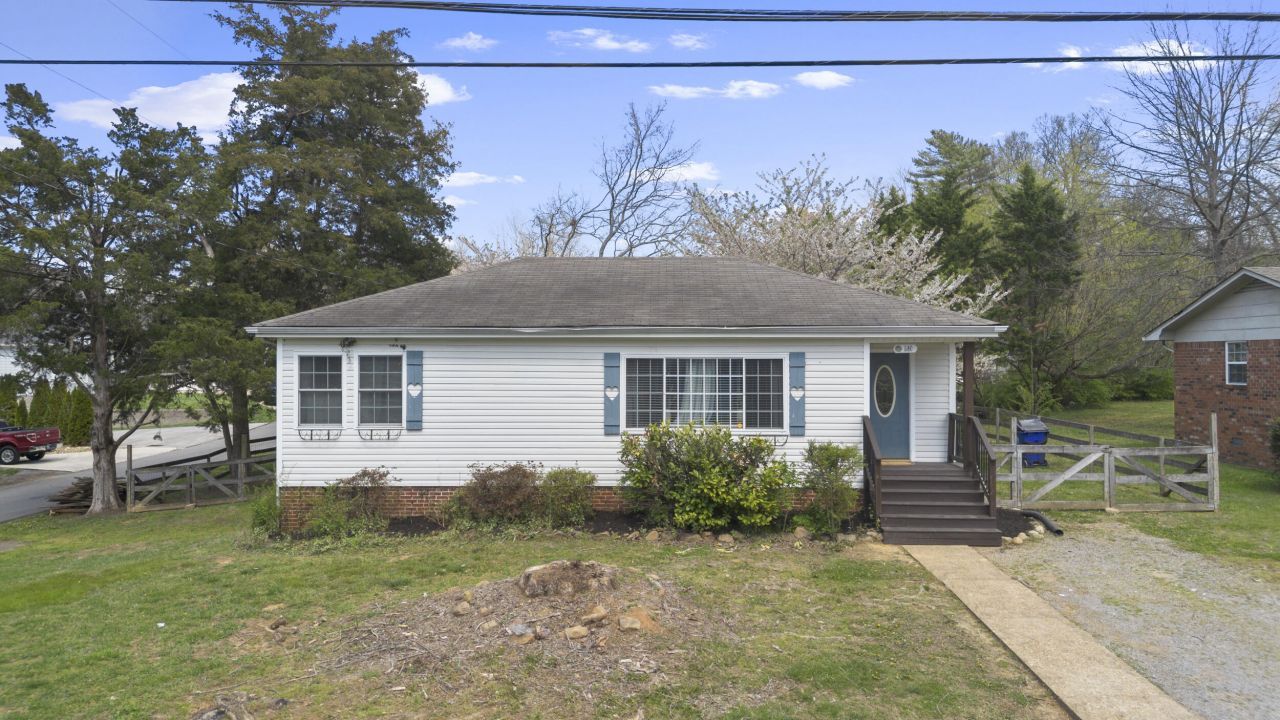 580 18th Street Nw, Cleveland, TN 37311 Main Photo