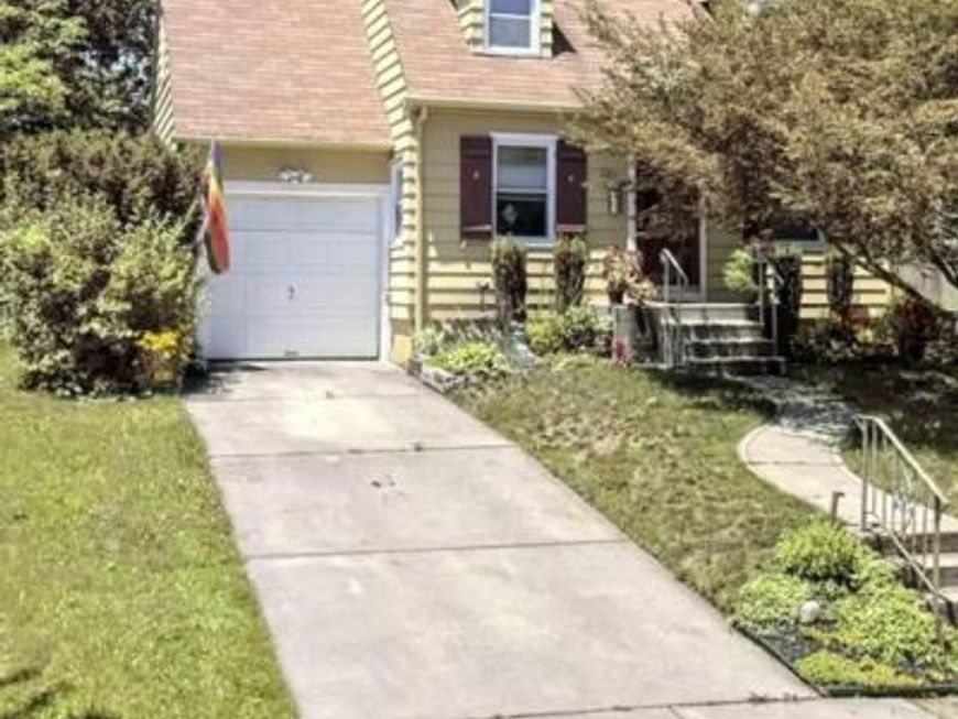 241 Addison Avenue, Haddon Township, NJ 08108 Main Photo