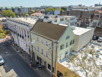 39 George Street, Charleston, SC 29401