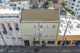 39 George Street photo 4