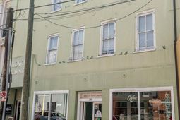 39 George Street photo 4