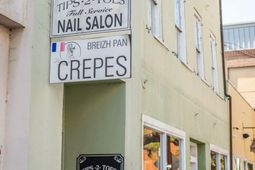 39 George Street photo 4