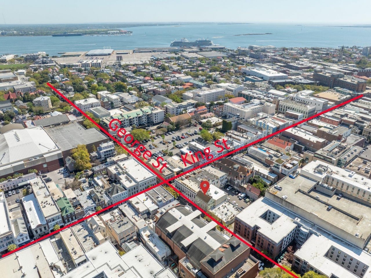 39 George Street Photo 5