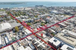 39 George Street photo 4