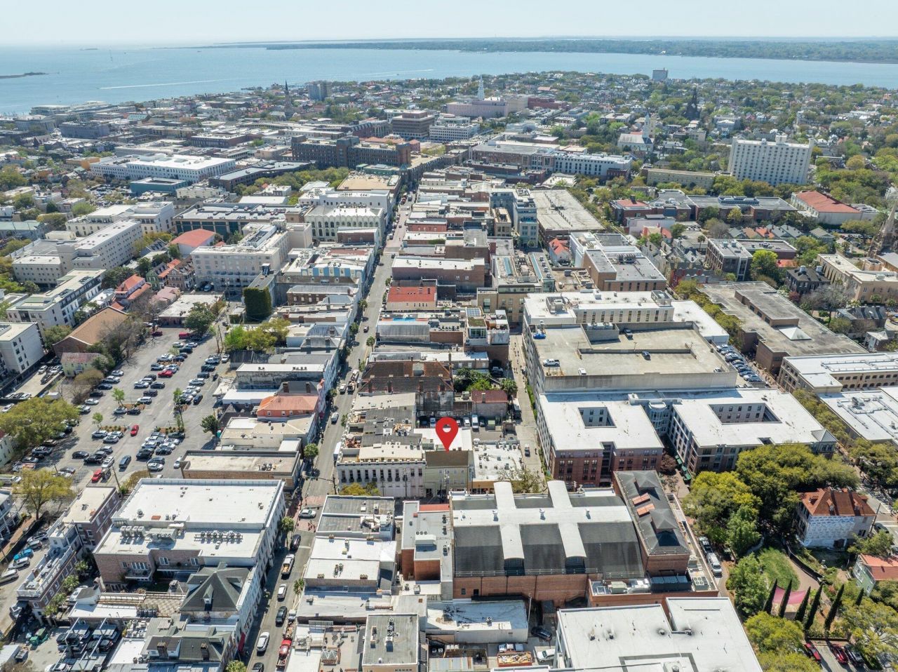 39 George Street Photo 8