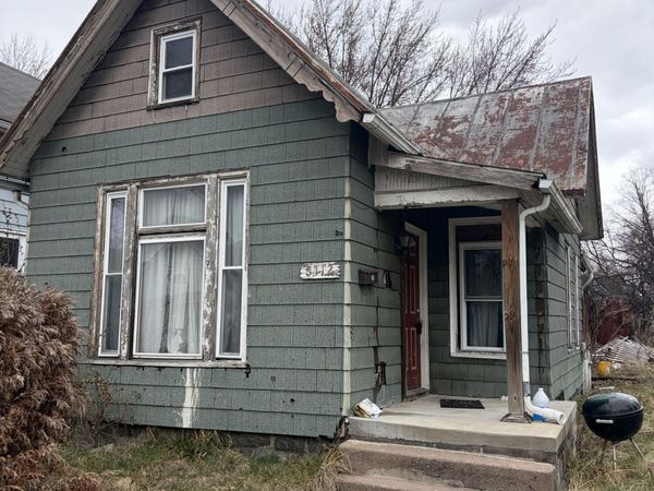 1112 Monterey Court, Toledo, OH 43609