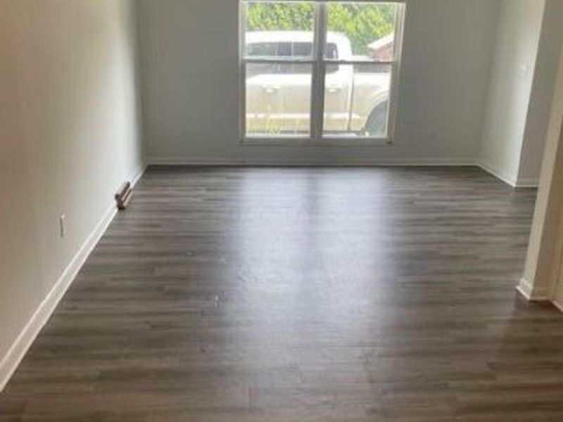 1532 Longeaton Drive , Upper Arlington, OH 43220 Photo 10