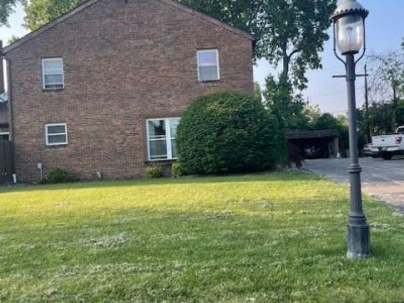 1532 Longeaton Drive , Upper Arlington, OH 43220 Photo 11