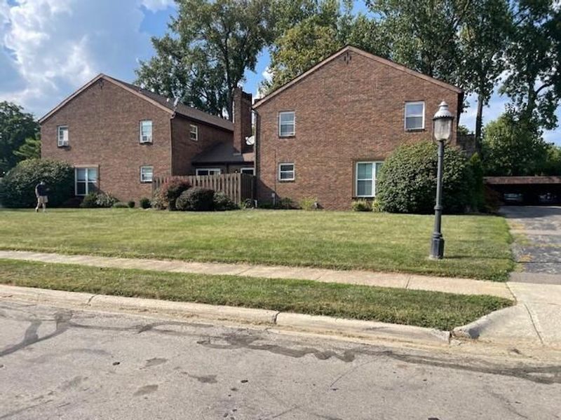 1532 Longeaton Drive , Upper Arlington, OH 43220 Photo 12