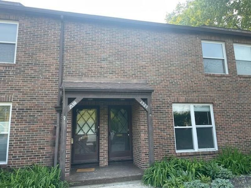 1532 Longeaton Drive , Upper Arlington, OH 43220 Photo 13