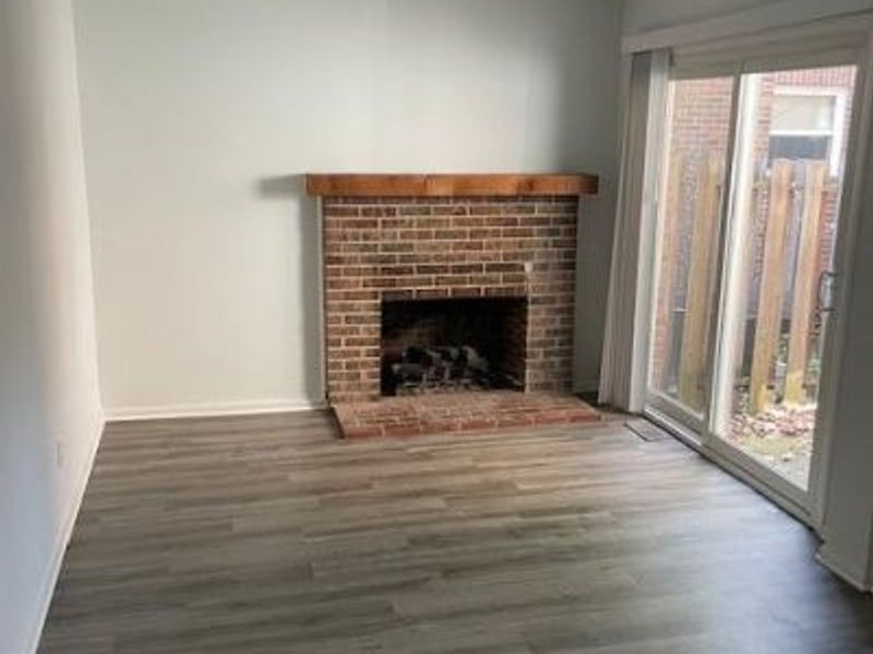 1532 Longeaton Drive , Upper Arlington, OH 43220 Photo 4