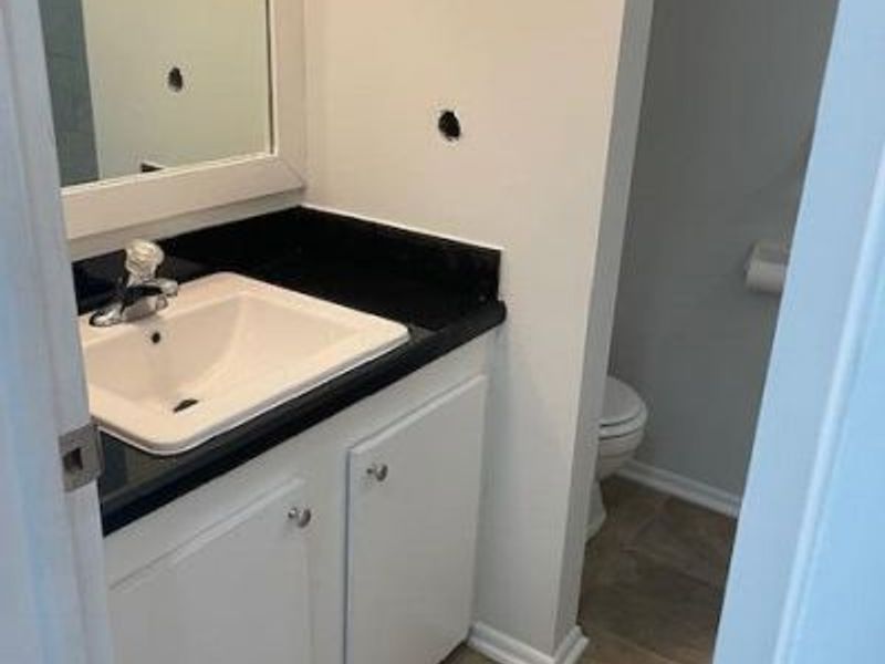 1532 Longeaton Drive , Upper Arlington, OH 43220 Photo 5