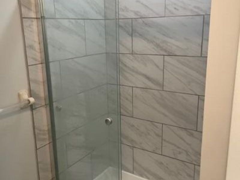 1532 Longeaton Drive , Upper Arlington, OH 43220 Photo 6