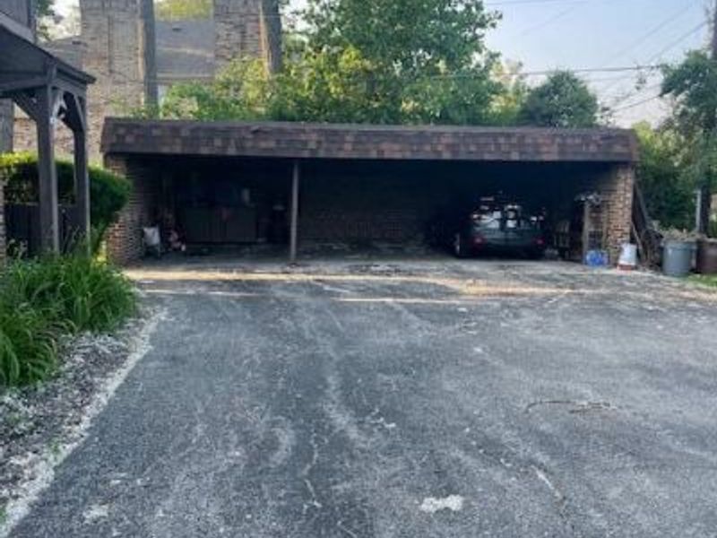 1532 Longeaton Drive , Upper Arlington, OH 43220 Photo 7