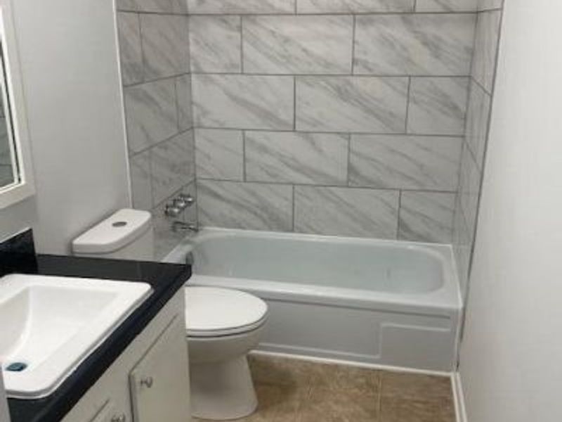 1532 Longeaton Drive , Upper Arlington, OH 43220 Photo 8