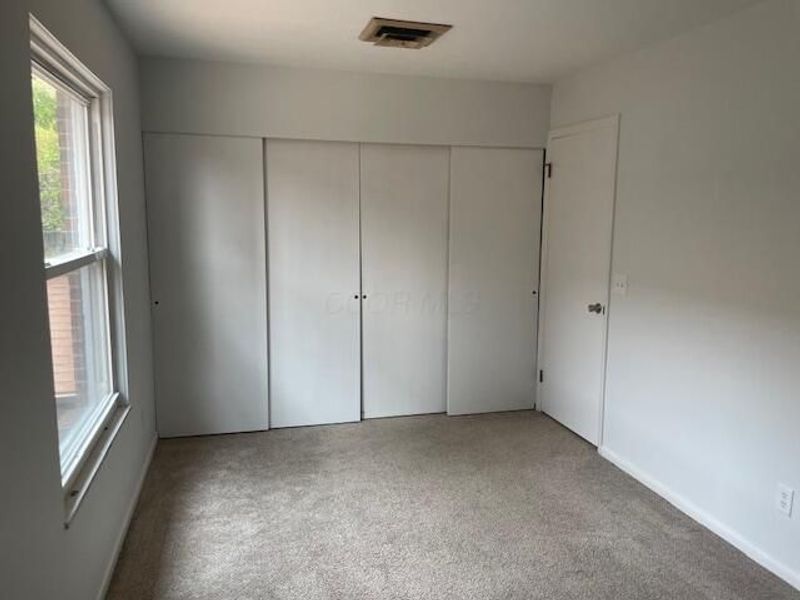 1532 Longeaton Drive , Upper Arlington, OH 43220 Photo 9