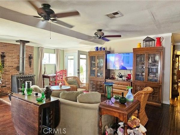 10475 Frontier, Cherry Valley, CA 92223