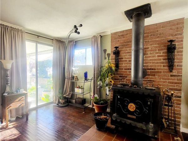 10475 Frontier, Cherry Valley, CA 92223