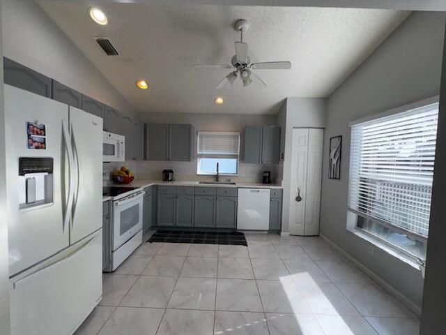 1883 Oak Berry Circle, Wellington, FL 33414 Photo