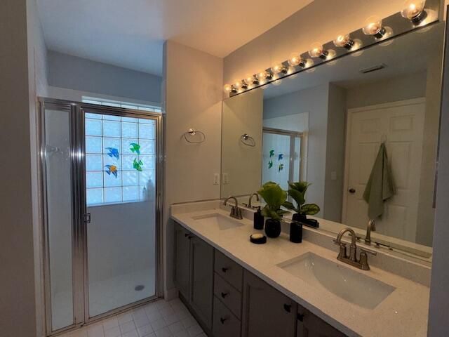 1883 Oak Berry Circle, Wellington, FL 33414 Photo