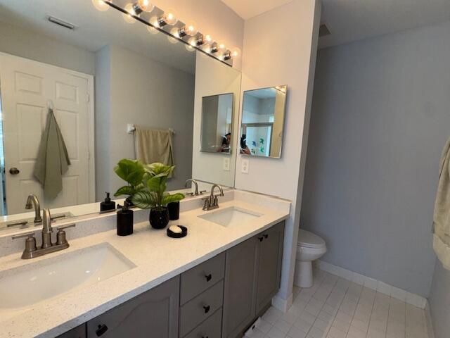 1883 Oak Berry Circle, Wellington, FL 33414 Photo