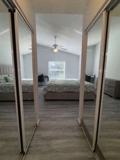 1883 Oak Berry Circle, Wellington, FL 33414 Photo