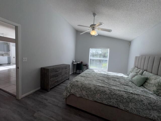 1883 Oak Berry Circle, Wellington, FL 33414 Photo