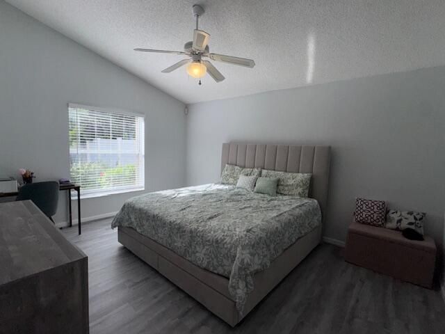 1883 Oak Berry Circle, Wellington, FL 33414 Photo