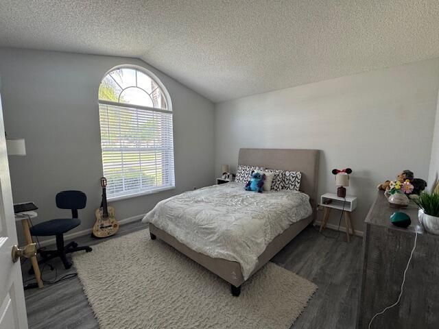 1883 Oak Berry Circle, Wellington, FL 33414 Photo