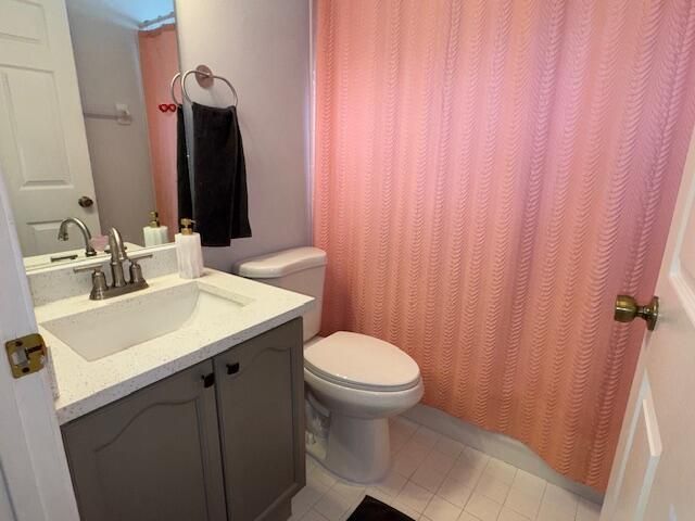 1883 Oak Berry Circle, Wellington, FL 33414 Photo