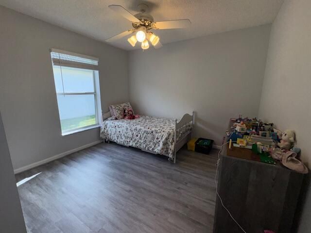 1883 Oak Berry Circle, Wellington, FL 33414 Photo