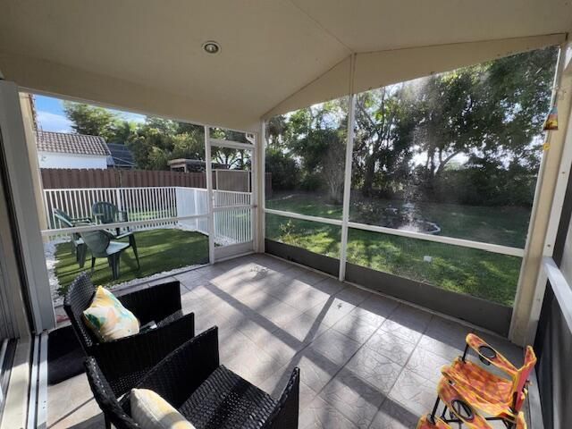 1883 Oak Berry Circle, Wellington, FL 33414 Photo
