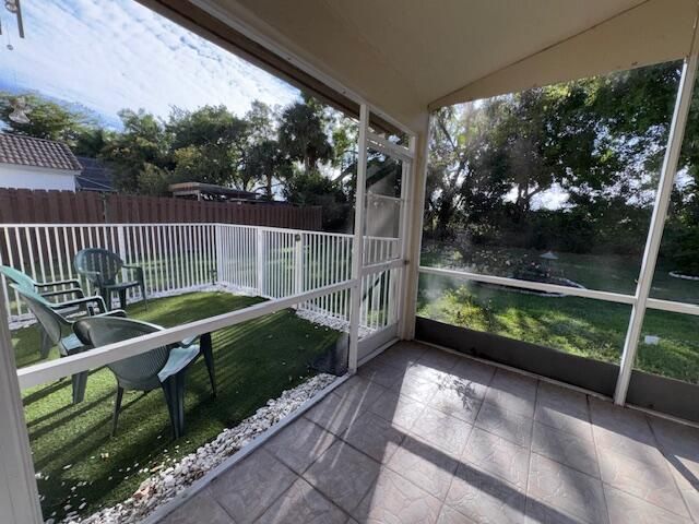 1883 Oak Berry Circle, Wellington, FL 33414 Photo