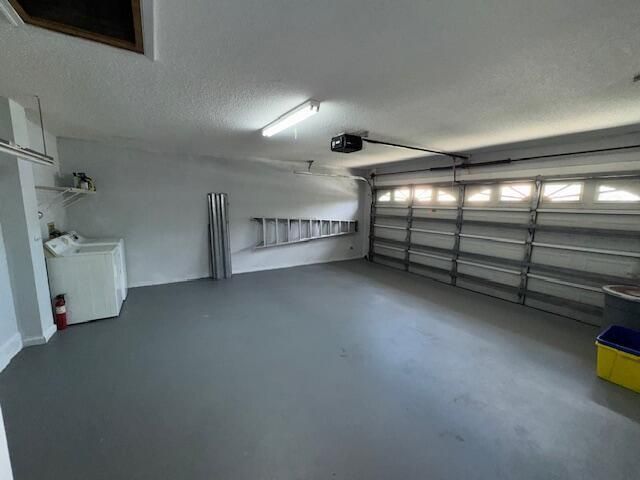 1883 Oak Berry Circle, Wellington, FL 33414 Photo