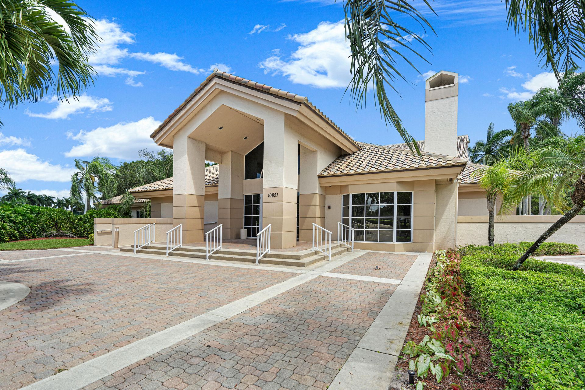 1883 Oak Berry Circle, Wellington, FL 33414 Photo