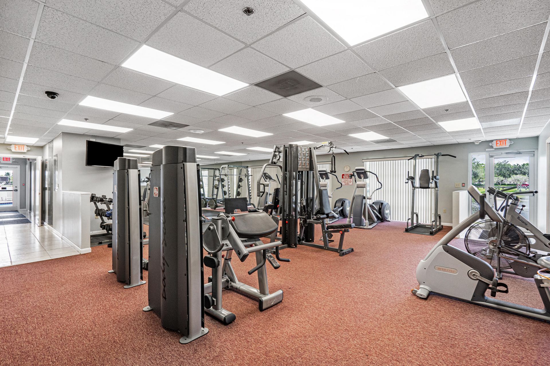 1883 Oak Berry Circle, Wellington, FL 33414 Photo